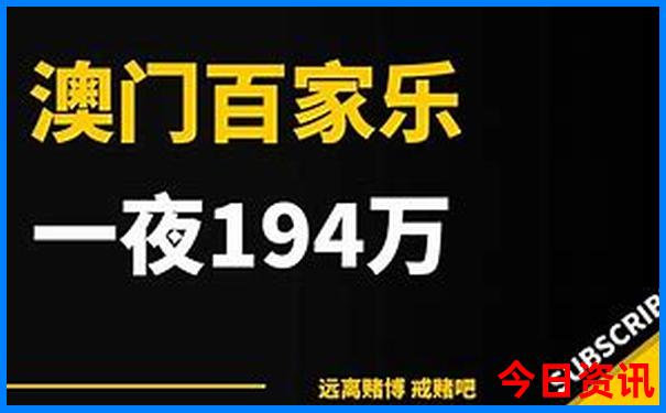 600图库免费高清图片