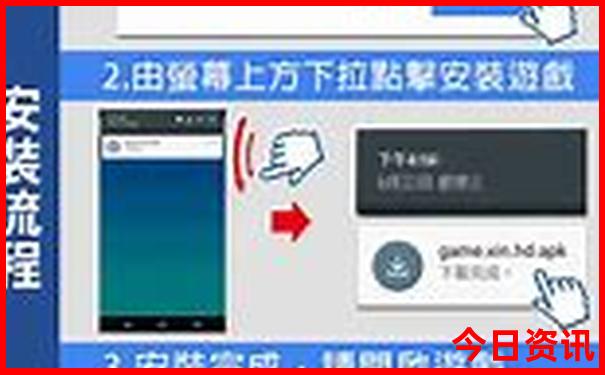 内蒙古全境旅游最佳路线图